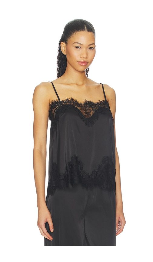 Olivia Camisole Top in . - size M (also in S) - KAT THE LABEL - Modalova