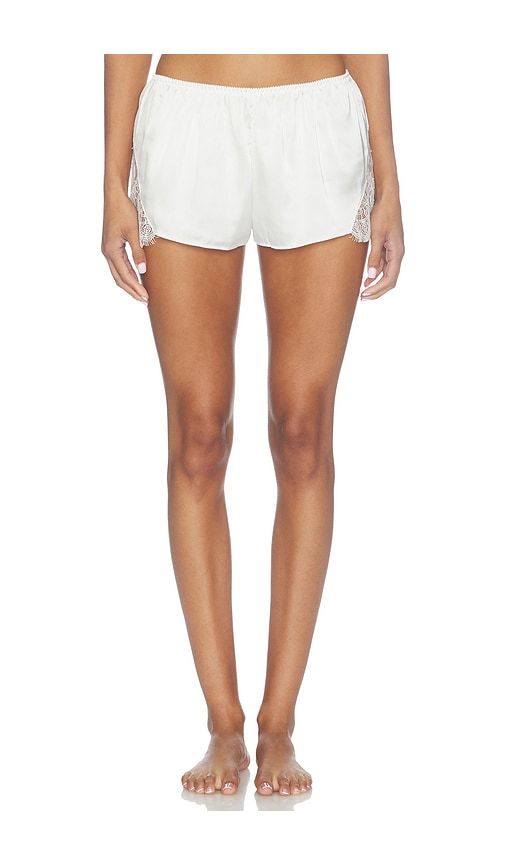 Milly Short in . - size L (also in M, S, XL, XS) - KAT THE LABEL - Modalova