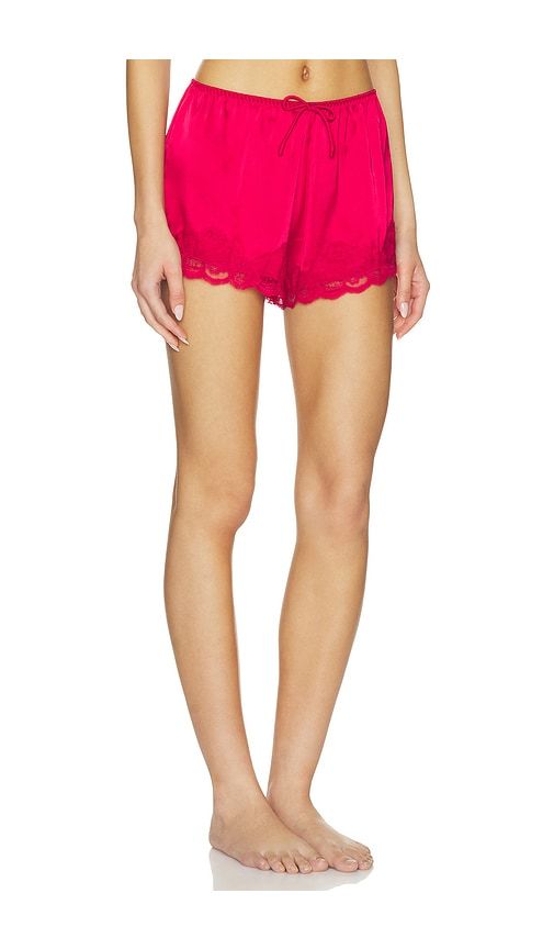 Jones Short in . - size L (also in M, S, XL, XS) - KAT THE LABEL - Modalova