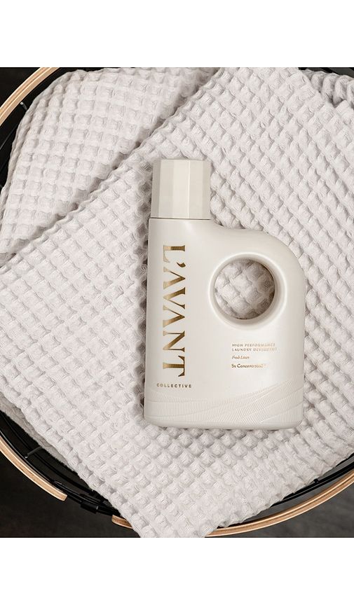 Laundry Detergent in NA - L'AVANT Collective - Modalova