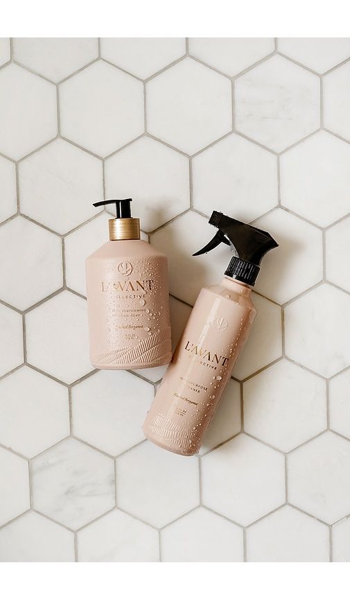 Multipurpose Cleaner in Beauty: NA - L'AVANT Collective - Modalova