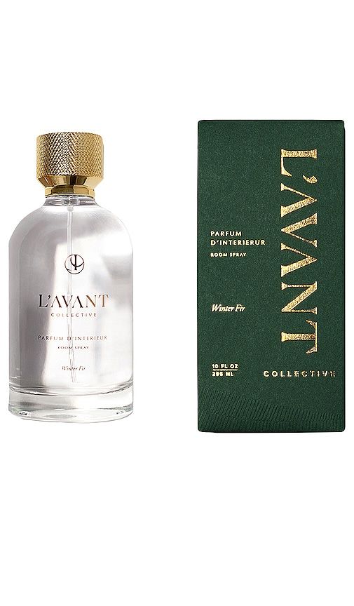 Room Spray in Beauty: NA - L'AVANT Collective - Modalova