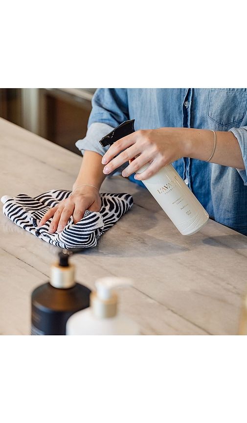 L'avant X Geometry Cleaning Kit in Beauty: NA - L'AVANT Collective - Modalova