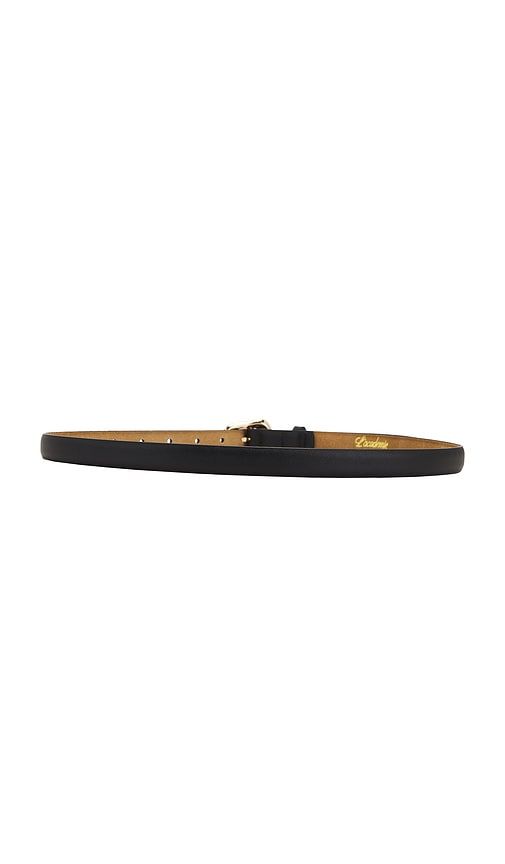 Nova Belt in . - size M/L (also in XS/S) - L'Academie - Modalova