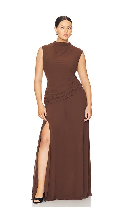 Amouage Gown in . - size M (also in S, XS, XXS) - L'Academie - Modalova