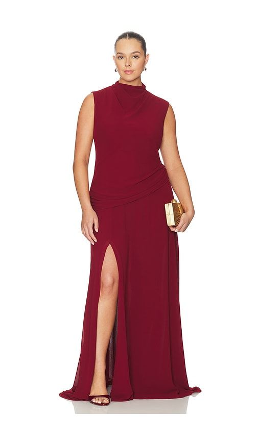 Amouage Gown in . - size S (also in XS, XXS) - L'Academie - Modalova