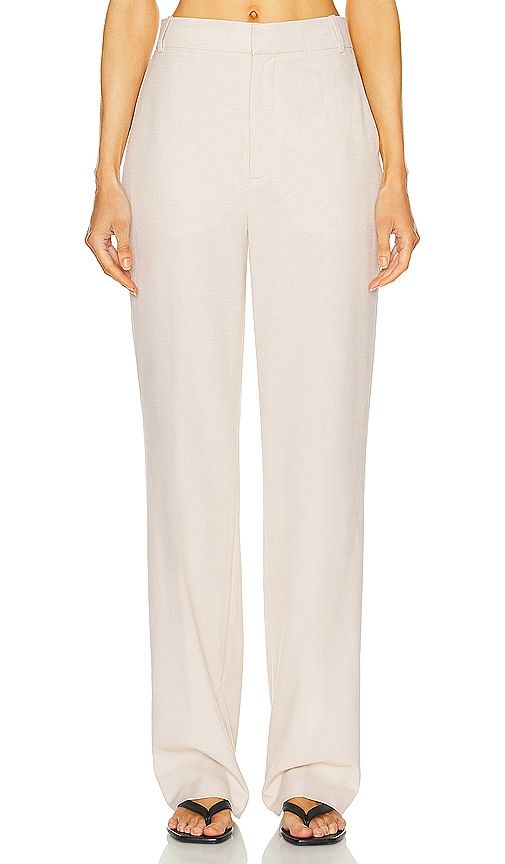 By Marianna Hendry Trouser in . - size M (also in S, XL) - L'Academie - Modalova