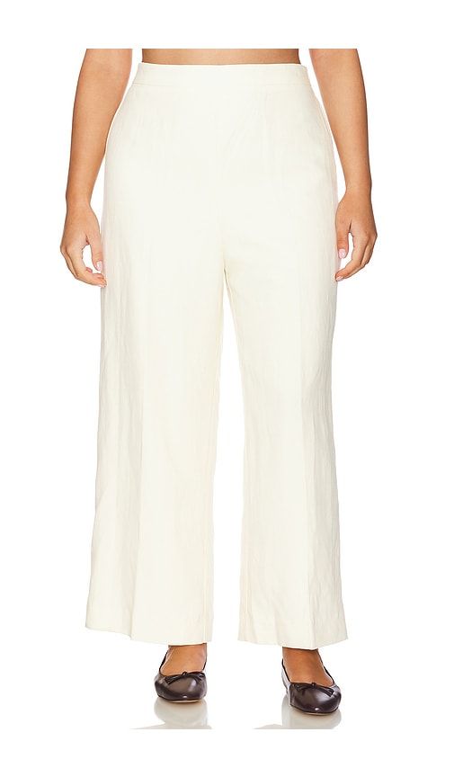 Giverny Pant in . - size M (also in XL) - L'Academie - Modalova