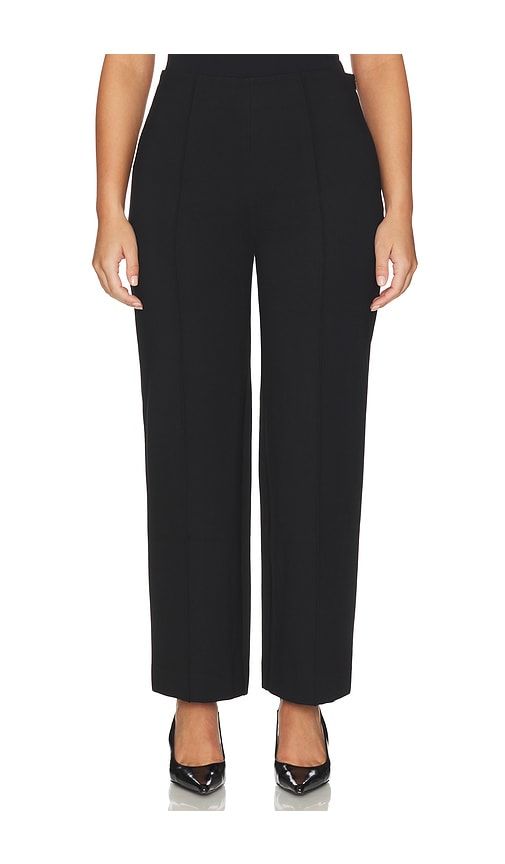 Ria Pant in . - size M (also in S, XL, XS, XXS) - L'Academie - Modalova