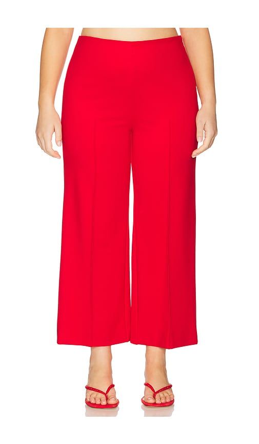 Kain Pant in . - size L (also in M) - L'Academie - Modalova