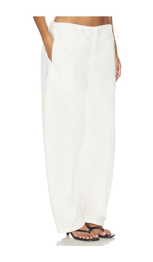 Kiko Pant in . - size L (also in M, S, XL, XS, XXS) - L'Academie - Modalova