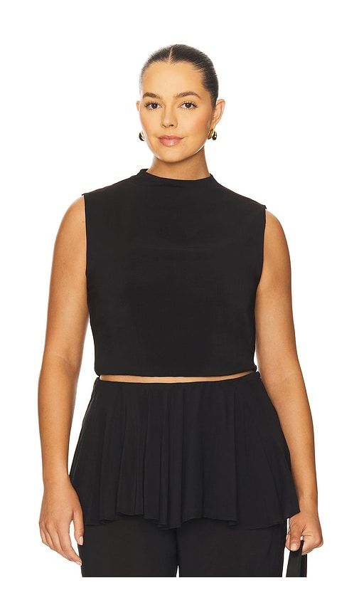 Teshi Top in . - size S (also in XL, XS, XXS) - L'Academie - Modalova