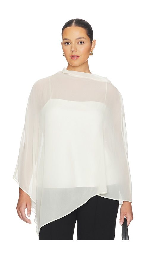Evolet Top in . - size M (also in S, XS, XXS) - L'Academie - Modalova