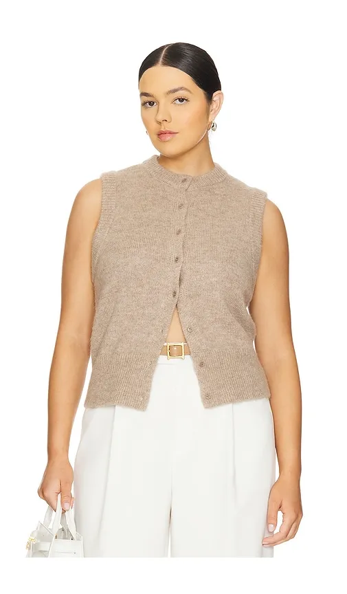 Krysten Sweater in . - size L (also in XL) - L'Academie - Modalova
