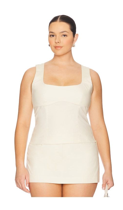 Thierry Top in . - size L (also in M, XL) - L'Academie - Modalova