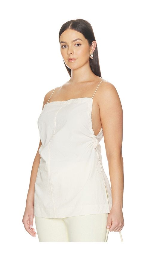 Kiko Top in . - size L (also in M, S, XL, XS) - L'Academie - Modalova