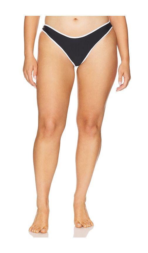 Cherie Bottom in . - size L (also in M, XL) - L'Academie - Modalova