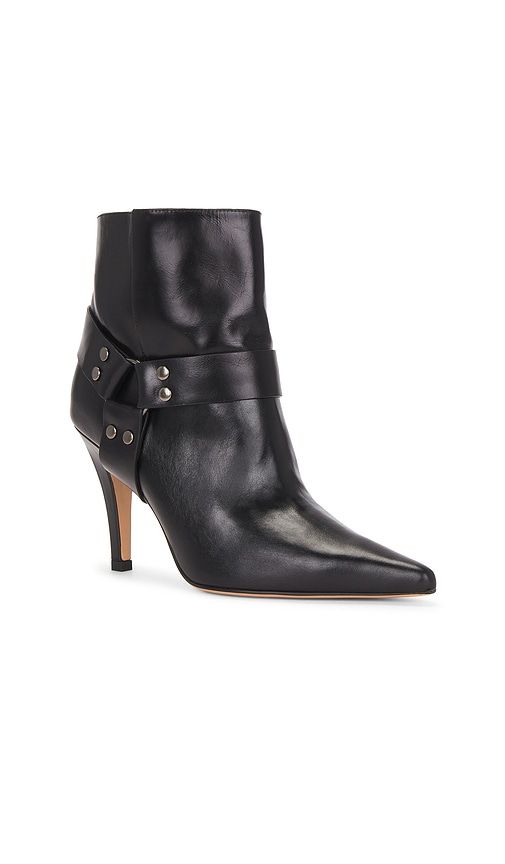Ankle Bootie in . - size 40 (also in 41) - Lola Cruz - Modalova