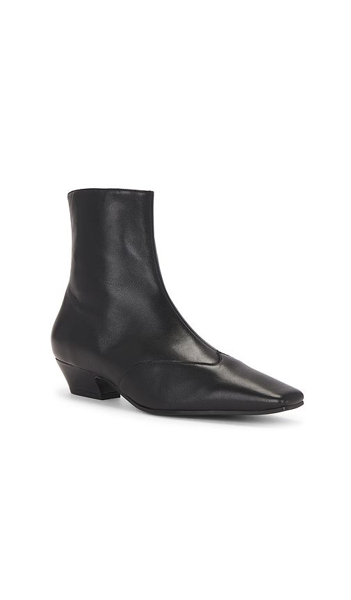 Ankle Bootie in . - size 36 (also in 37, 41) - Lola Cruz - Modalova