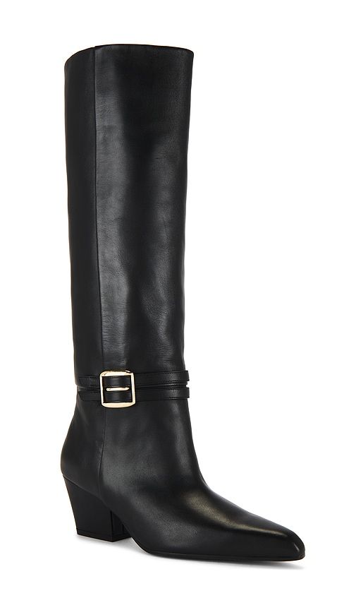 Knee High Boot in . - size 38 (also in 39) - Lola Cruz - Modalova