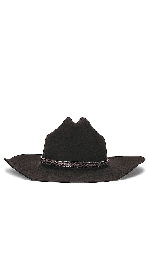 The Ridge in . - size L (also in M) - Lack of Color - Modalova