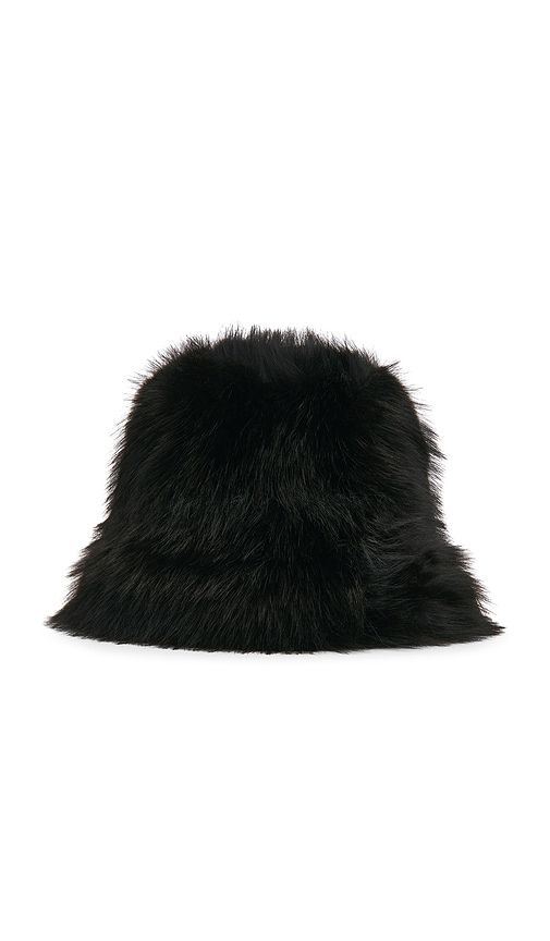 Snuggle Bucket Hat in . - size M/L (also in S/M) - Lack of Color - Modalova