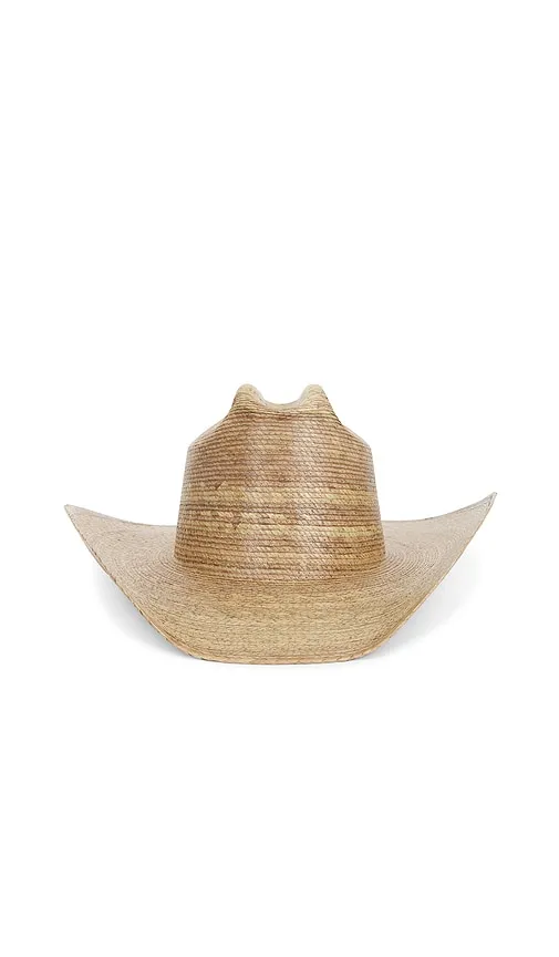 H in Neutral. - size L/XL (also in S/M) - Lack of Color - Modalova