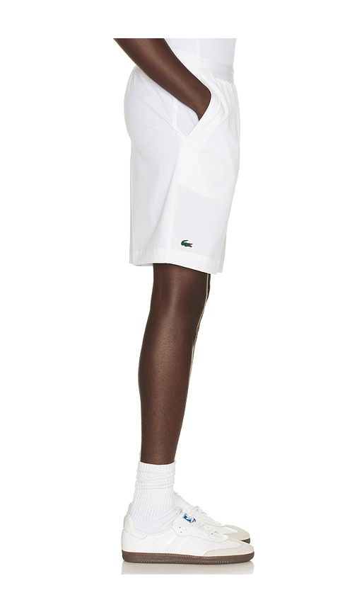 Shorts in . - size 3 (also in 5, 6) - Lacoste - Modalova