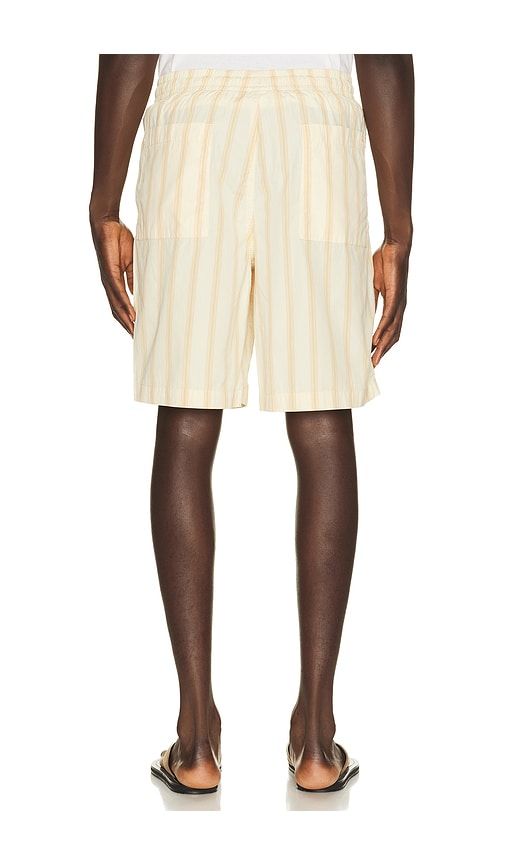 Shorts in Nude. - size 3 (also in 4, 5, 6, 7) - Lacoste - Modalova