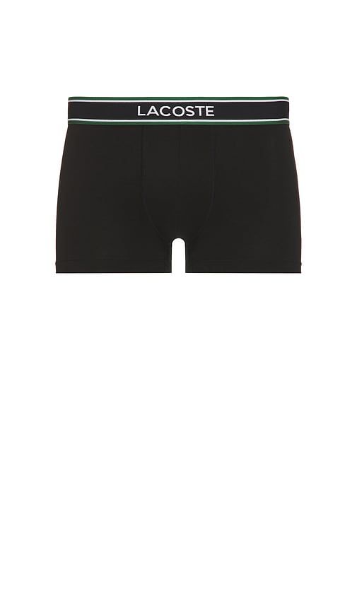 Pack Boxer in . - size L (also in M, S, XL, XXL) - Lacoste - Modalova