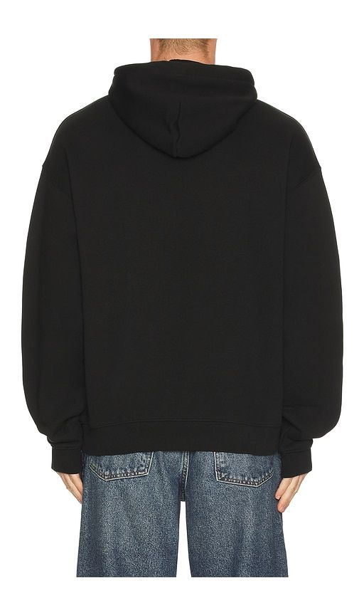 Loose Fit Hoodie in . - size 3 (also in 6) - Lacoste - Modalova