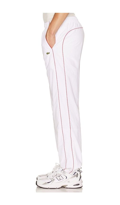 Track Pants in . - size 4 (also in 5, 6, 7) - Lacoste - Modalova