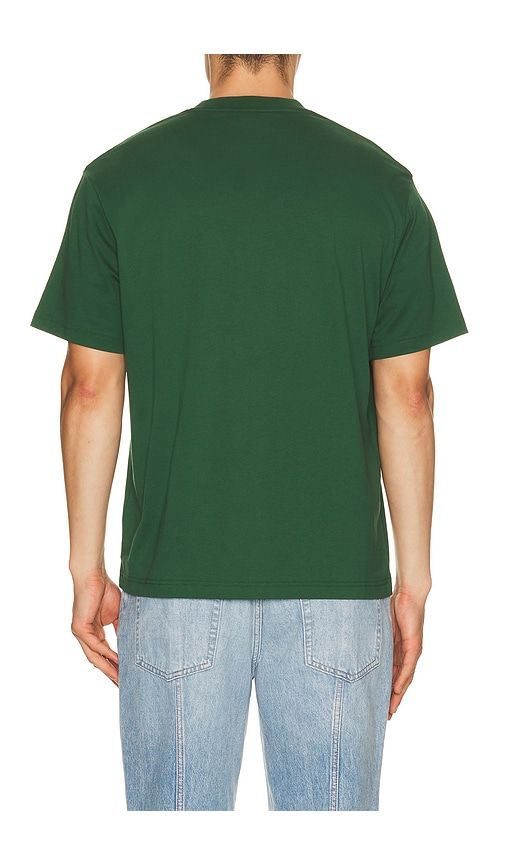 T-Shirt in . - size 3 (also in 4, 5, 6) - Lacoste - Modalova