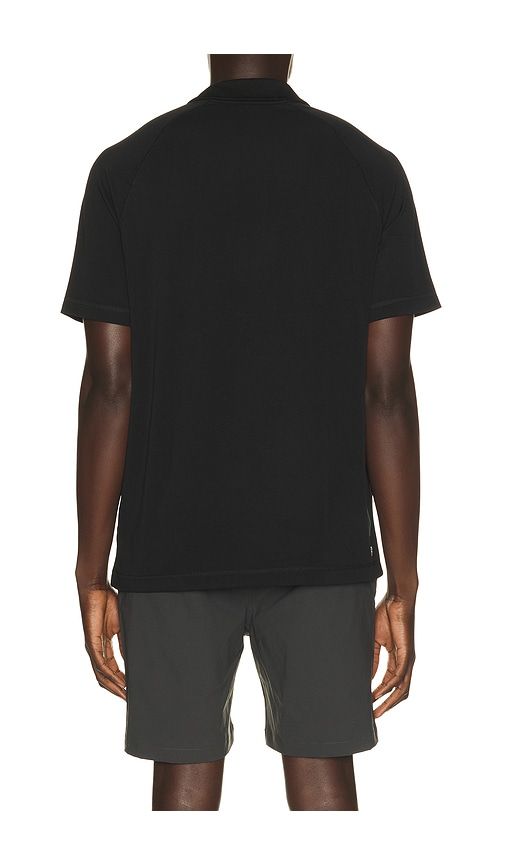 Polo in . - size 3 (also in 5) - Lacoste - Modalova