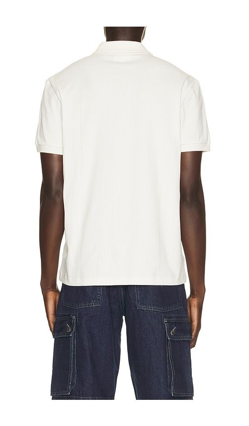 Polo in Nude. - size 3 (also in 4, 6, 7) - Lacoste - Modalova