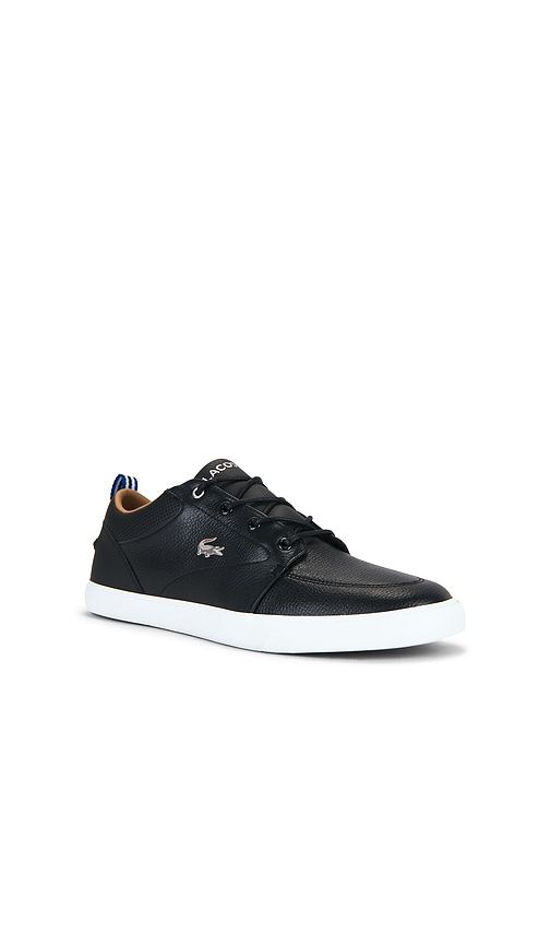 Bayliss Sneaker in . - size 7 (also in 8, 9) - Lacoste - Modalova