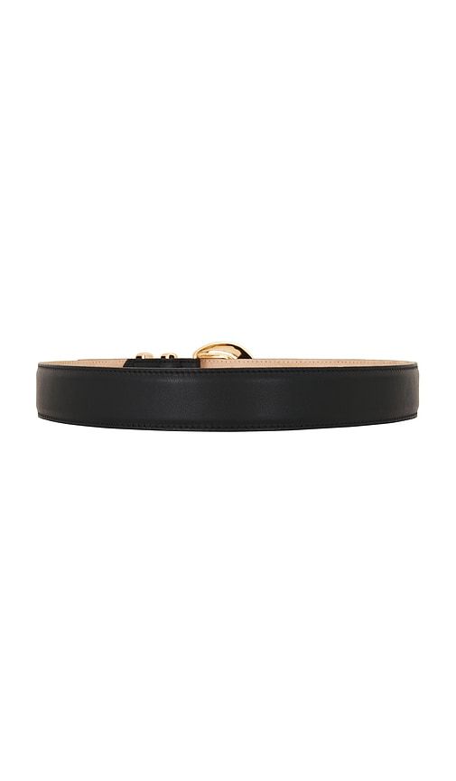 Yarros Embesledloop Belt in . - size M (also in S, XS, XXS) - L'AGENCE - Modalova