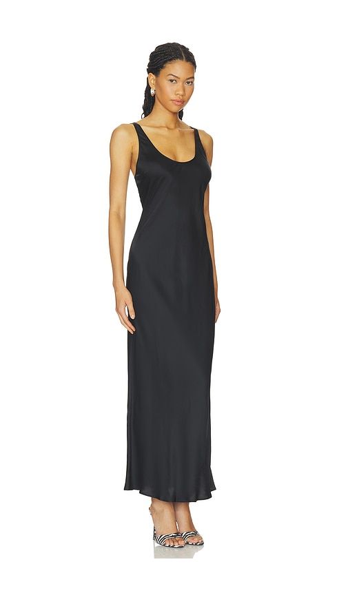 Akiya Tank Dress in . - size L (also in M, S, XS) - L'AGENCE - Modalova