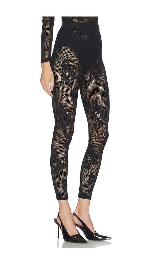 Josiane Legging in . - size S (also in XS) - L'AGENCE - Modalova
