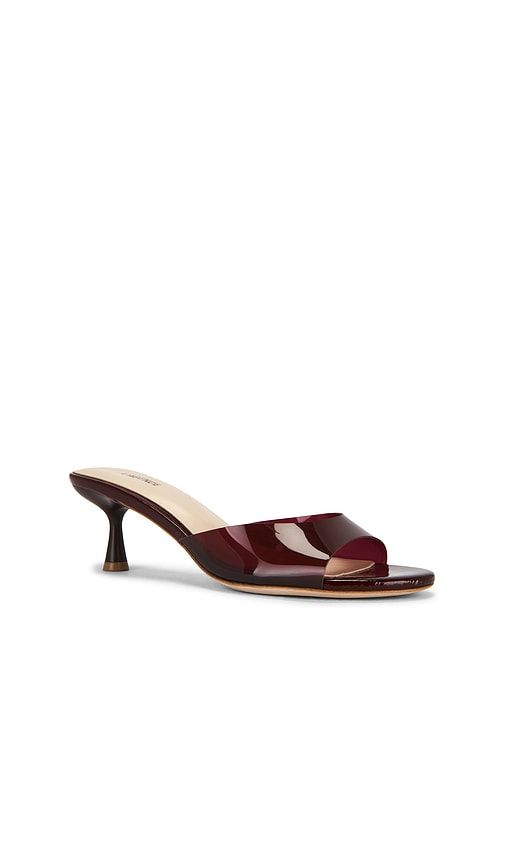 Esther Sandal in . - size 8 (also in 8.5) - L'AGENCE - Modalova