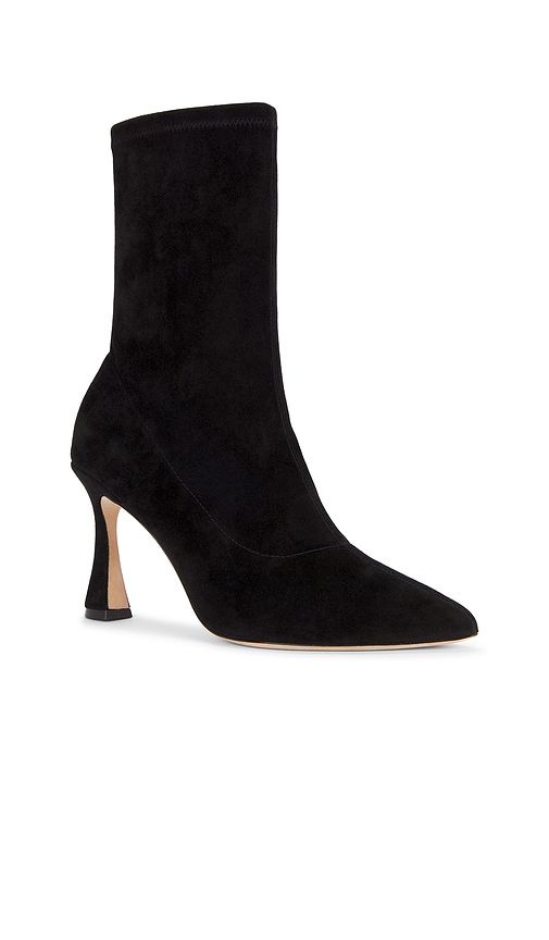 Severine Boot in . - size 6 (also in 6.5, 9.5) - L'AGENCE - Modalova