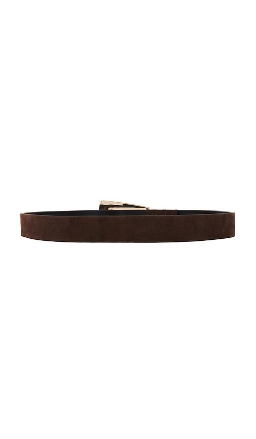 X REVOLVE Buckle Belt in . - size L (also in M) - LAMARQUE - Modalova