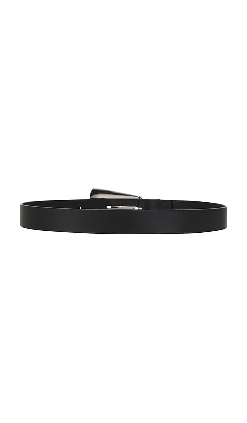 Brooklyn Belt in . - size L (also in XL, XS) - LAMARQUE - Modalova