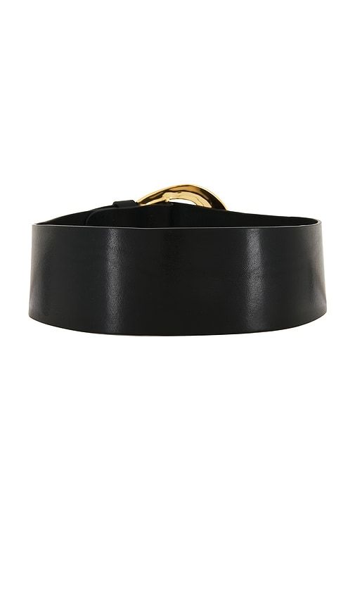 Florence Belt in . - size S (also in XS) - LAMARQUE - Modalova