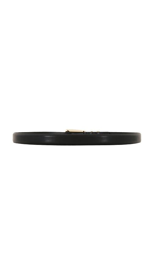 Dalian Belt in Wine. - size L (also in M, S, XS) - LAMARQUE - Modalova