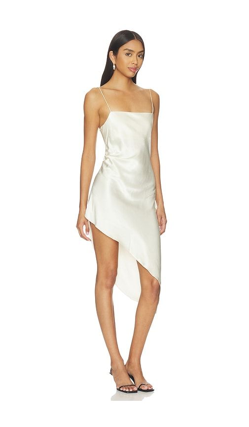 Ashley Dress in . - size S (also in XL, XS) - LAMARQUE - Modalova