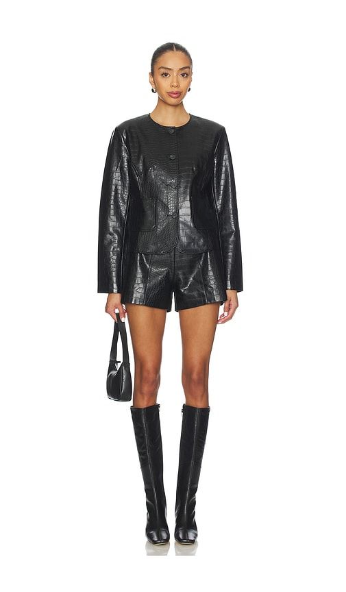 Esther Short in . Taglia M. Also in S, XL, XS - LAMARQUE - Modalova