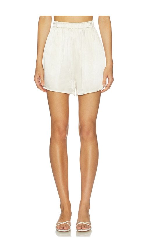 Lizzie Short in . Taglia L. Also in M, S, XS - LAMARQUE - Modalova