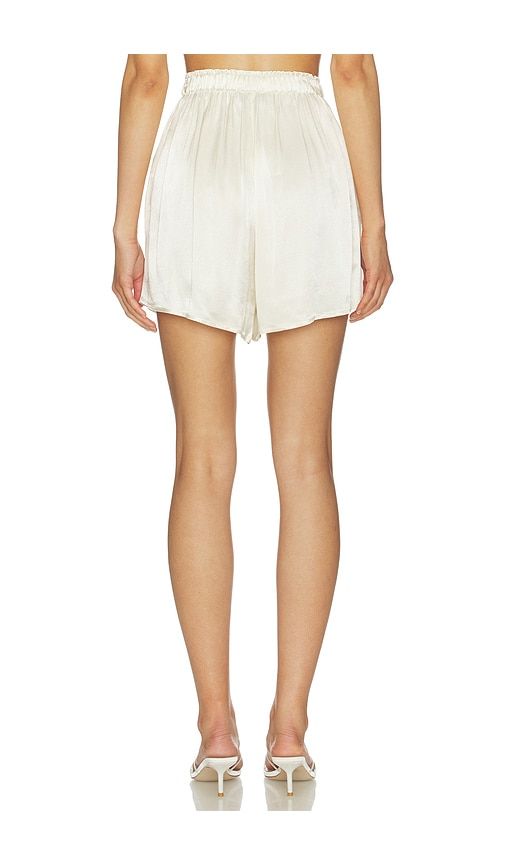 Lizzie Short in . Taglia L. Also in M, S, XS - LAMARQUE - Modalova