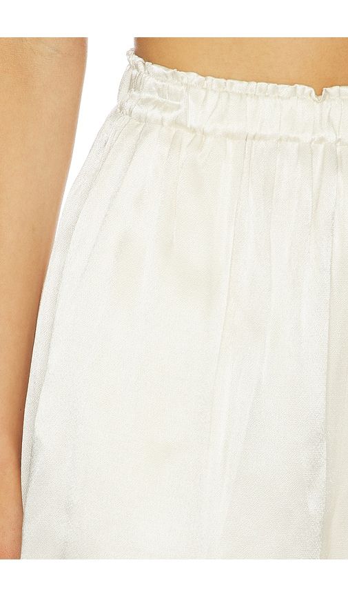 Lizzie Short in . Taglia L. Also in M, S, XS - LAMARQUE - Modalova